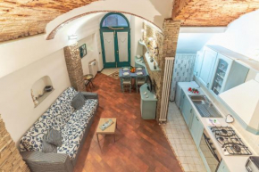 Casa Margherita